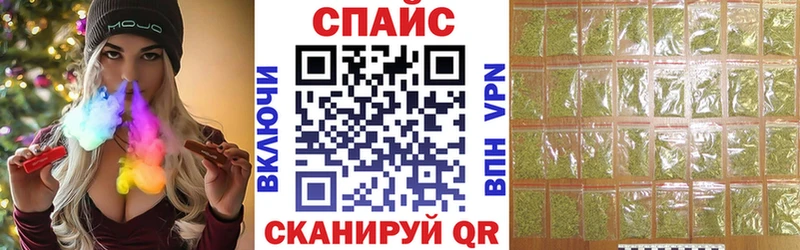 Бутират вода  мега зеркало  Починок  что такое  
