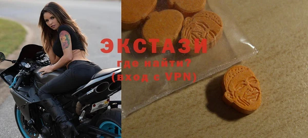 стаф Алзамай