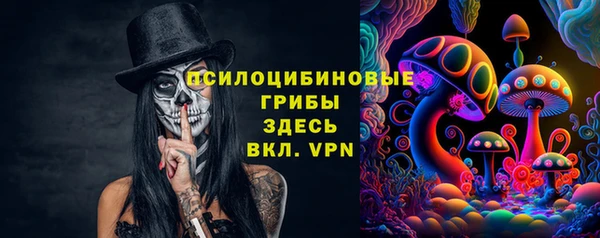 а пвп мука Алексин