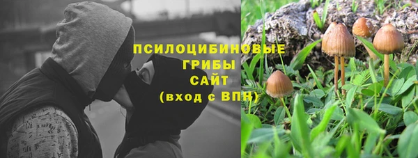 мескалин Алексеевка