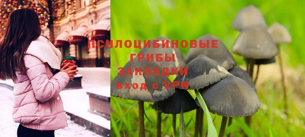 мескалин Алексеевка